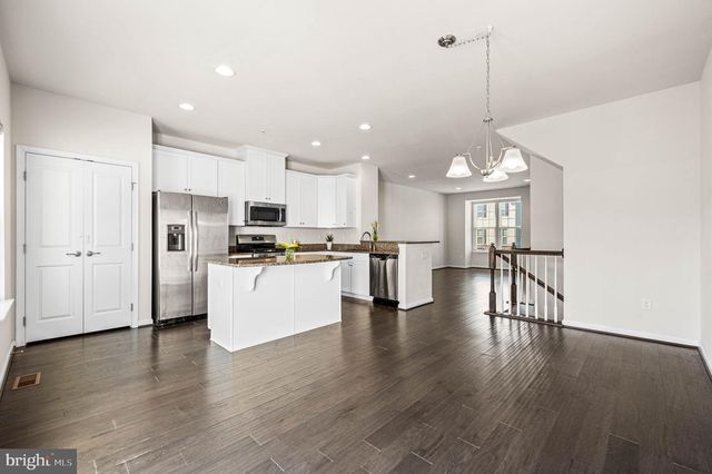 126 CRICKET DR, Malvern, PA 19355