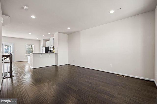 126 CRICKET DR, Malvern, PA 19355