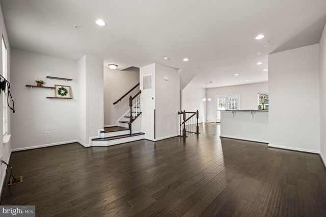 126 CRICKET DR, Malvern, PA 19355