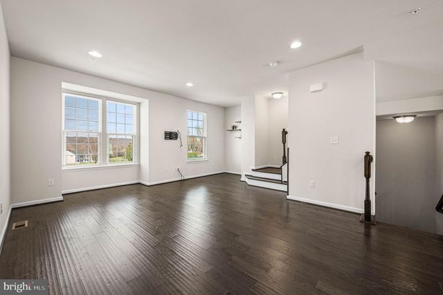 126 CRICKET DR, Malvern, PA 19355