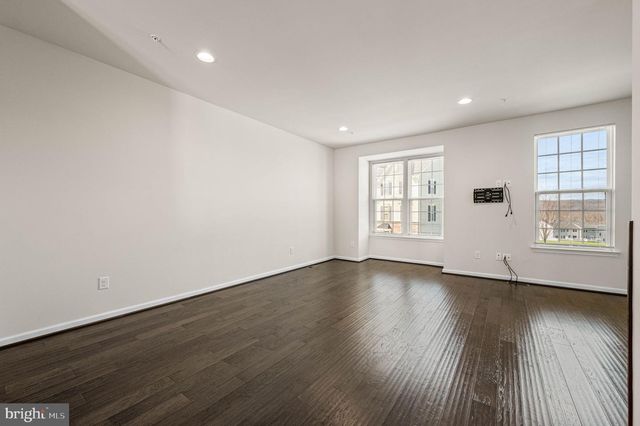 126 CRICKET DR, Malvern, PA 19355