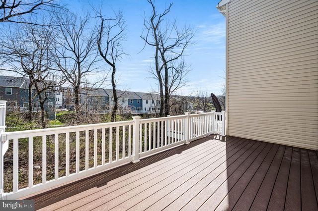 126 CRICKET DR, Malvern, PA 19355