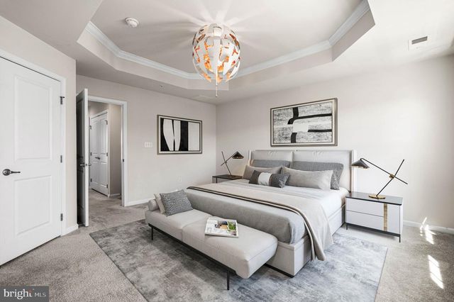 126 CRICKET DR, Malvern, PA 19355