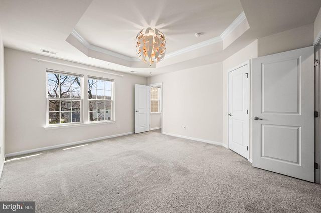 126 CRICKET DR, Malvern, PA 19355