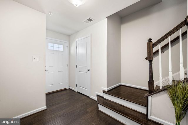 126 CRICKET DR, Malvern, PA 19355