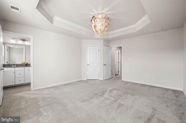 126 CRICKET DR, Malvern, PA 19355