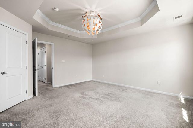 126 CRICKET DR, Malvern, PA 19355