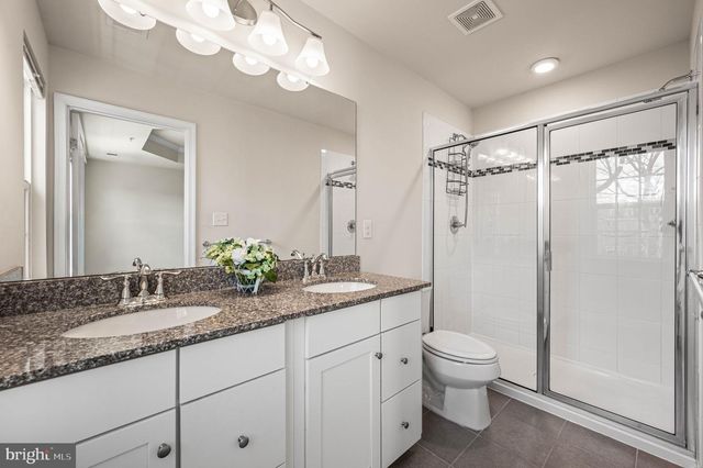 126 CRICKET DR, Malvern, PA 19355