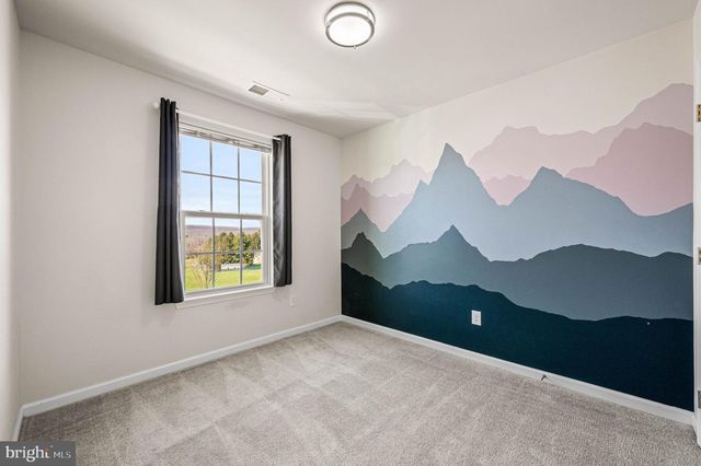 126 CRICKET DR, Malvern, PA 19355