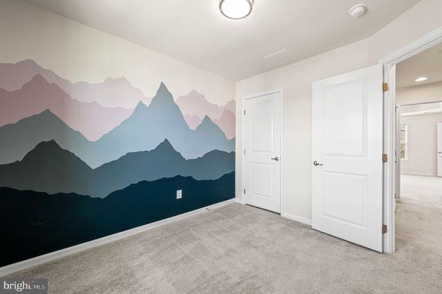 126 CRICKET DR, Malvern, PA 19355