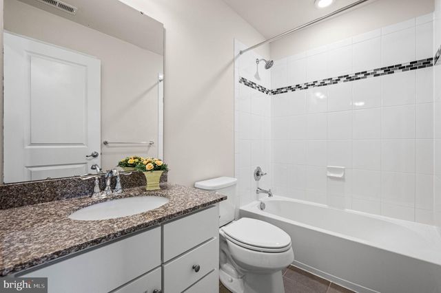 126 CRICKET DR, Malvern, PA 19355