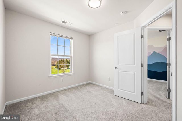 126 CRICKET DR, Malvern, PA 19355