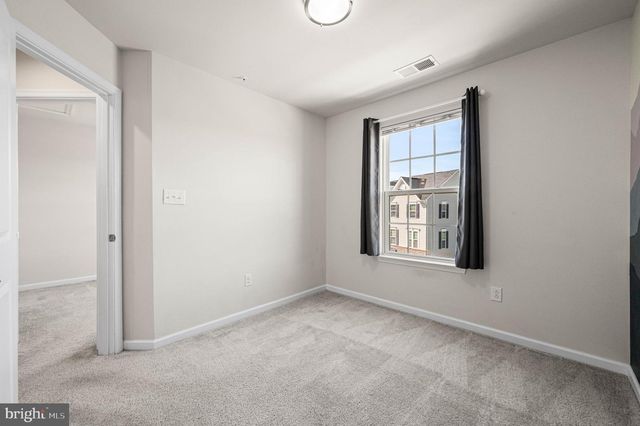 126 CRICKET DR, Malvern, PA 19355