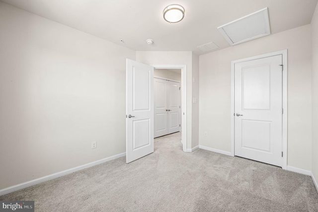 126 CRICKET DR, Malvern, PA 19355