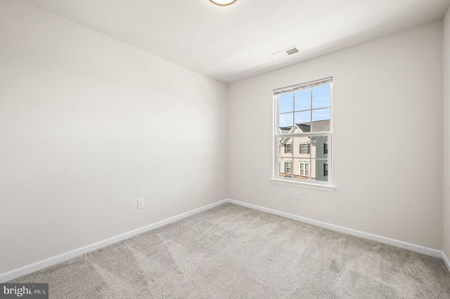 126 CRICKET DR, Malvern, PA 19355