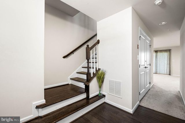 126 CRICKET DR, Malvern, PA 19355