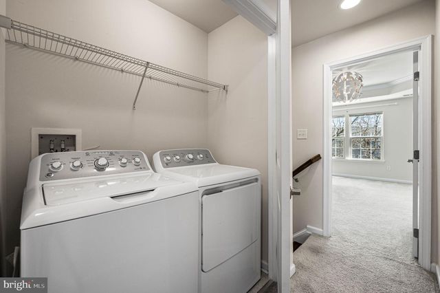 126 CRICKET DR, Malvern, PA 19355