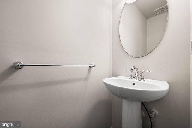 126 CRICKET DR, Malvern, PA 19355