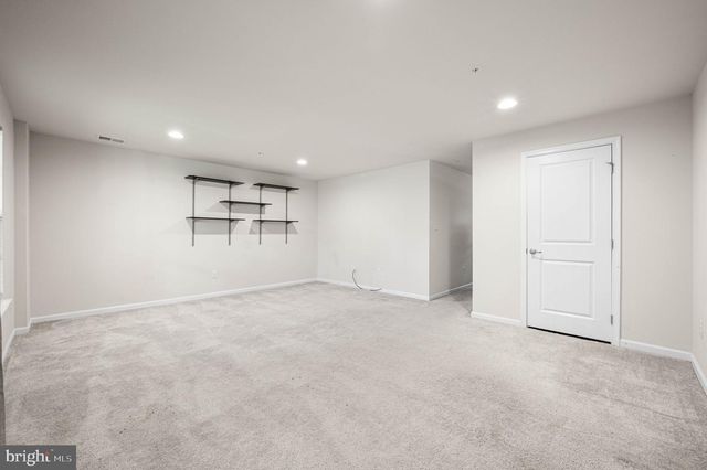 126 CRICKET DR, Malvern, PA 19355