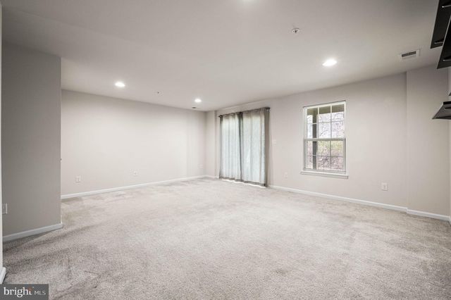 126 CRICKET DR, Malvern, PA 19355