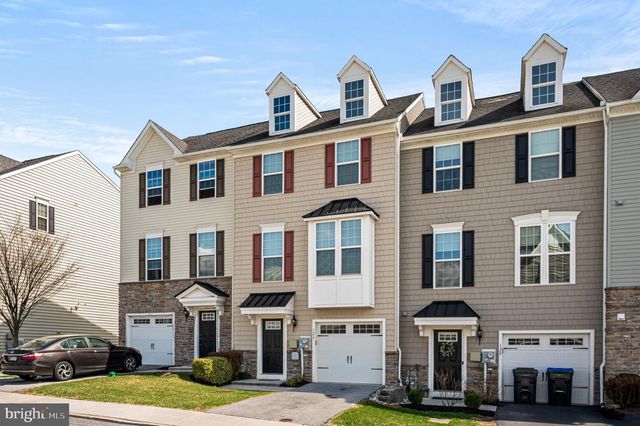 126 CRICKET DR, Malvern, PA 19355