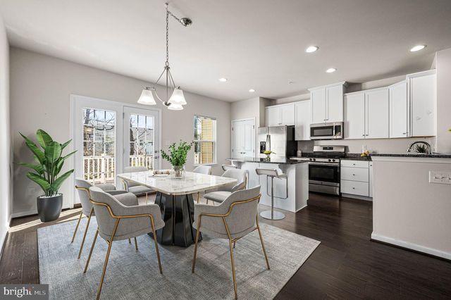 126 CRICKET DR, Malvern, PA 19355