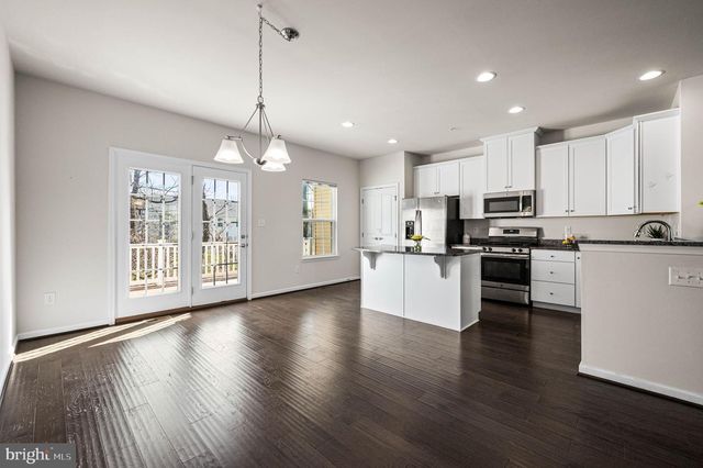 126 CRICKET DR, Malvern, PA 19355