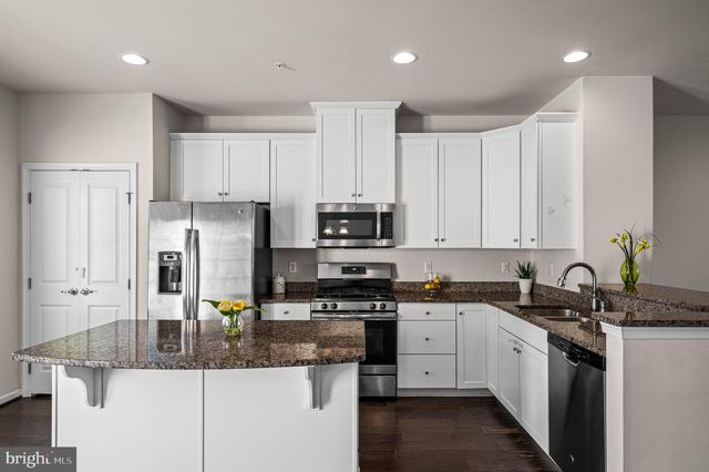 126 CRICKET DR, Malvern, PA 19355