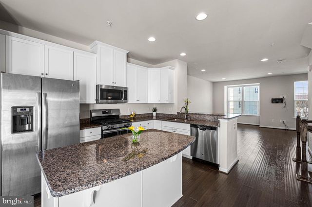 126 CRICKET DR, Malvern, PA 19355