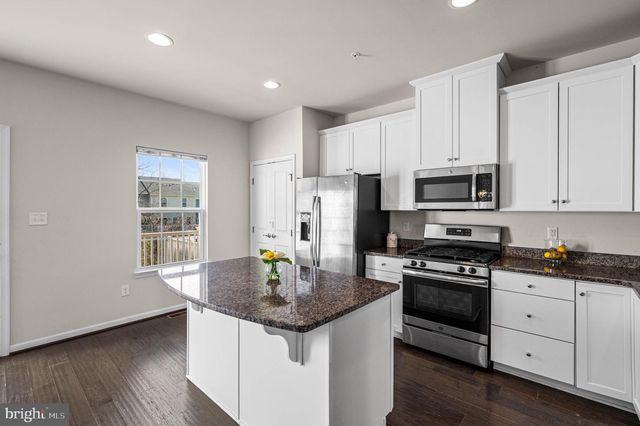 126 CRICKET DR, Malvern, PA 19355