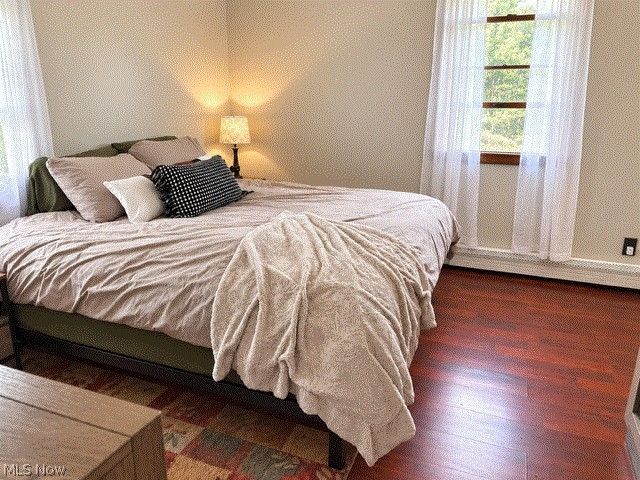 10484 Knowlton Road, Garrettsville, OH 44231