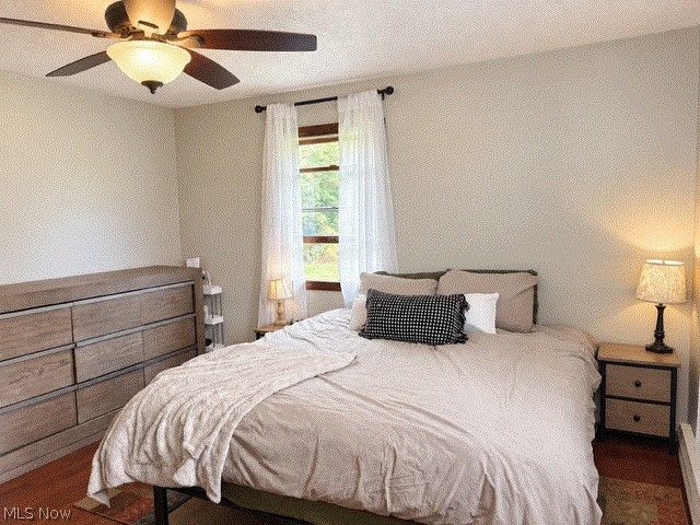 10484 Knowlton Road, Garrettsville, OH 44231