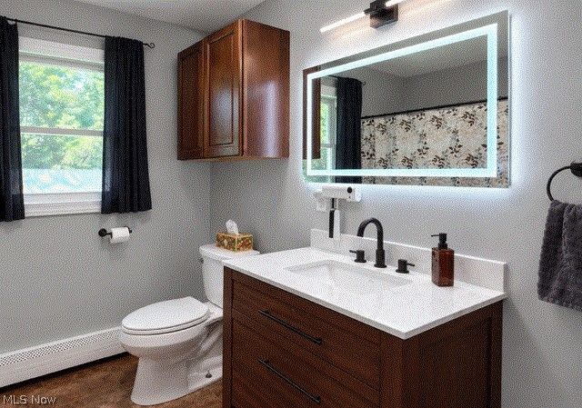 10484 Knowlton Road, Garrettsville, OH 44231