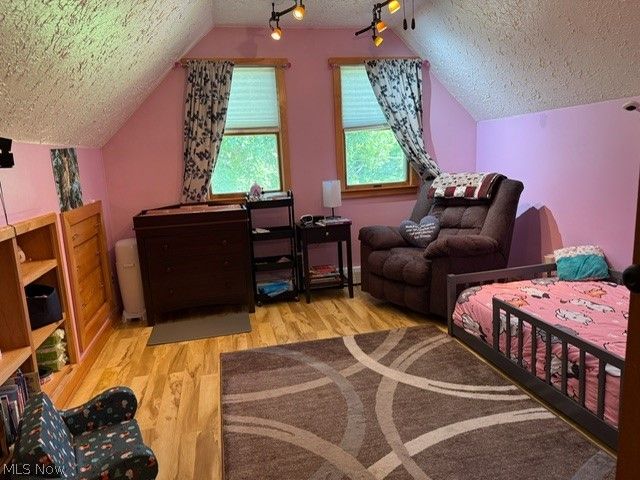 10484 Knowlton Road, Garrettsville, OH 44231