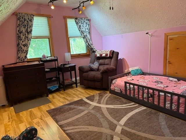 10484 Knowlton Road, Garrettsville, OH 44231