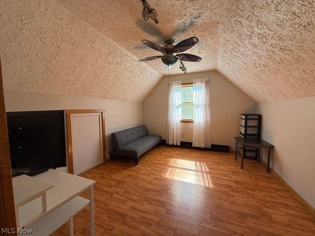 10484 Knowlton Road, Garrettsville, OH 44231