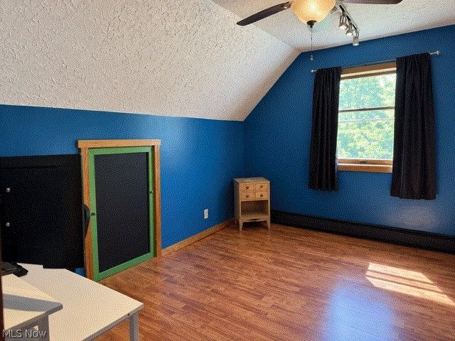 10484 Knowlton Road, Garrettsville, OH 44231