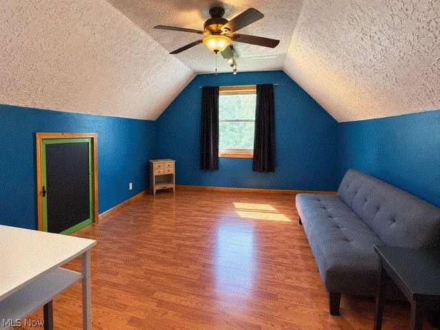10484 Knowlton Road, Garrettsville, OH 44231