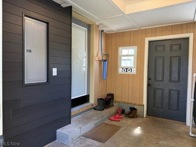 10484 Knowlton Road, Garrettsville, OH 44231