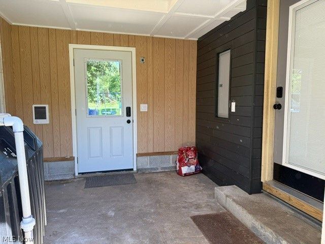 10484 Knowlton Road, Garrettsville, OH 44231