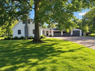 10484 Knowlton Road, Garrettsville, OH 44231