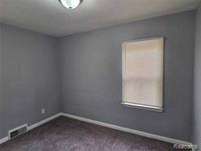 14757 Wilfred Street, Detroit, MI 48213