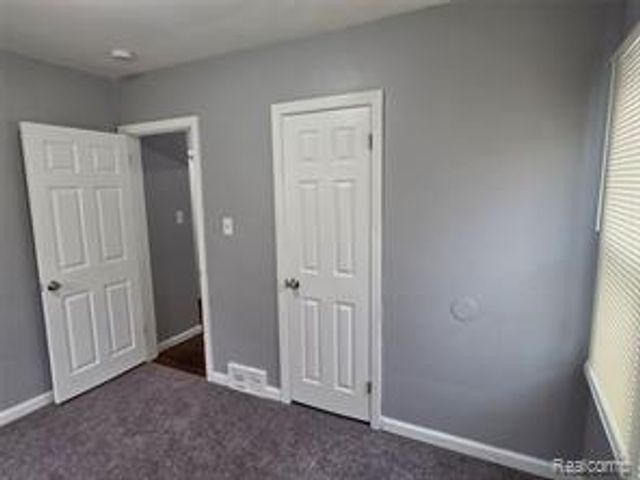 14757 Wilfred Street, Detroit, MI 48213
