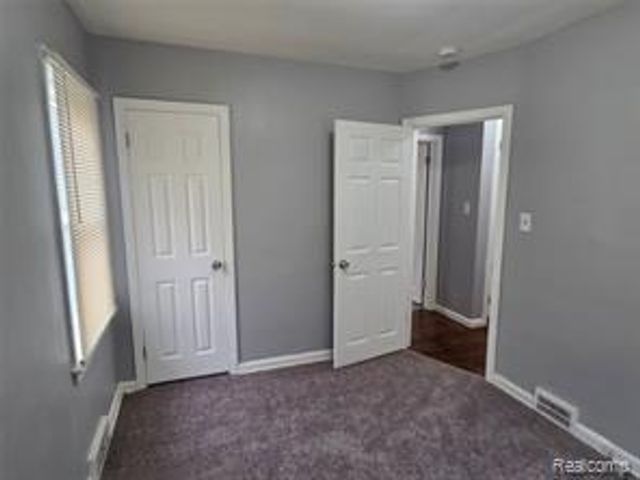 14757 Wilfred Street, Detroit, MI 48213