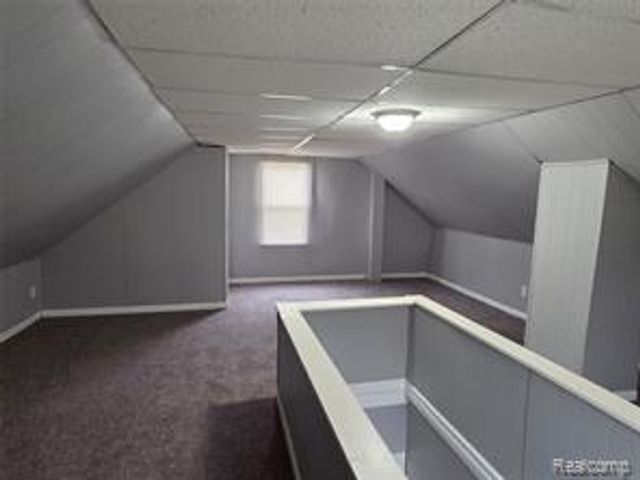14757 Wilfred Street, Detroit, MI 48213