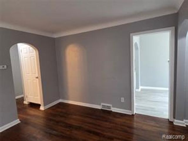 14757 Wilfred Street, Detroit, MI 48213