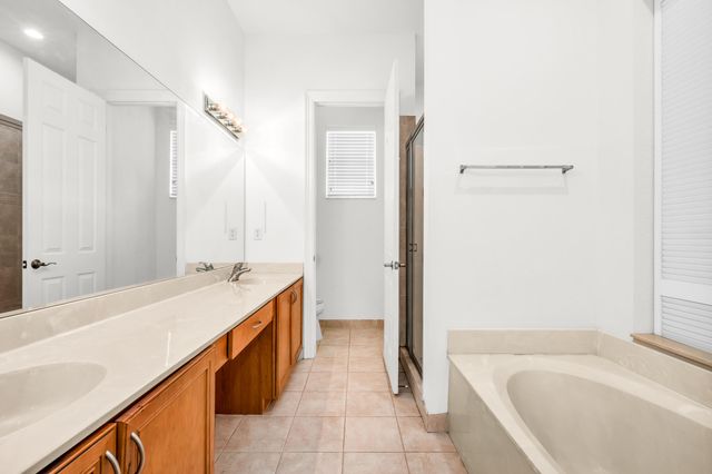 669 Pacific Grove Drive 2, West Palm Beach, FL 33401