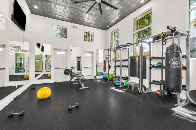 669 Pacific Grove Drive 2, West Palm Beach, FL 33401