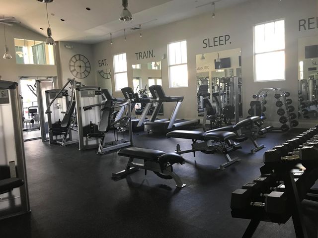 669 Pacific Grove Drive 2, West Palm Beach, FL 33401