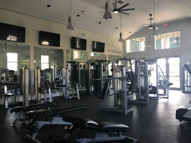 669 Pacific Grove Drive 2, West Palm Beach, FL 33401